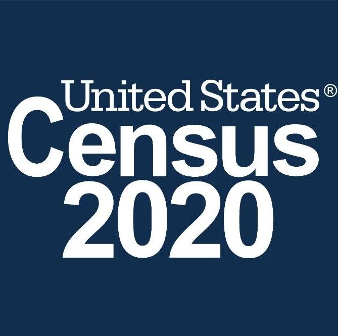 The 2020 census is still going on, it only takes five minutes to fight for more resources for Chinese Americans!