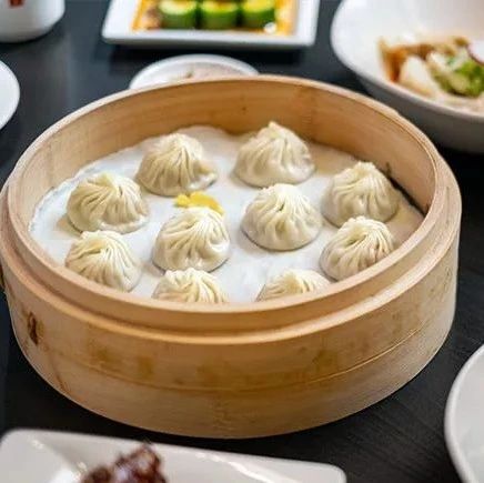 Goodbye Xiaolongbao, Arcadia's first Din Tai Fung announces permanent closure