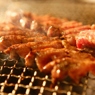 洛杉矶韩国烤肉总攻略--东区篇【2015年8月更新版】
