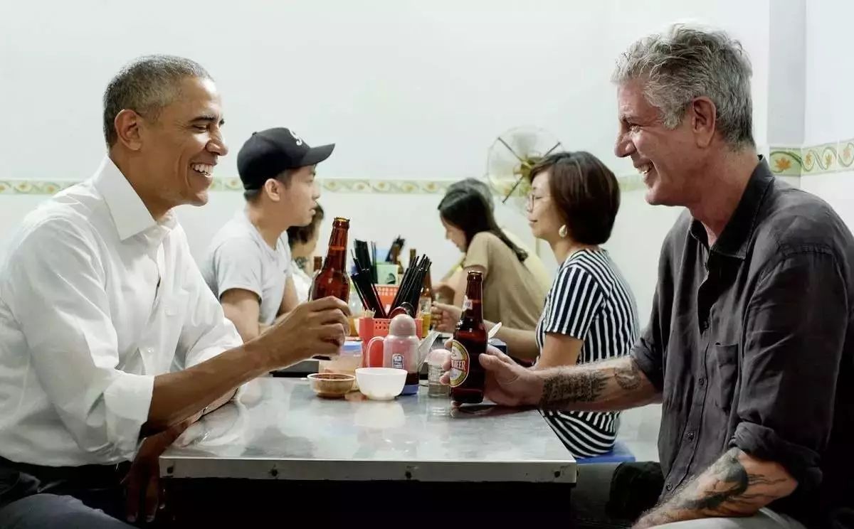 奥巴马同款白宫精酿啤酒，你在家里就能轻松喝到！