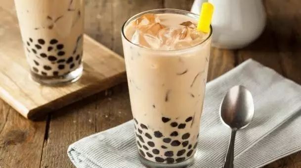 This is the most comprehensive Seattle milk tea inventory in history! Tea too CoCo pavilion, and small surprises hidden in restaurants and supermarkets