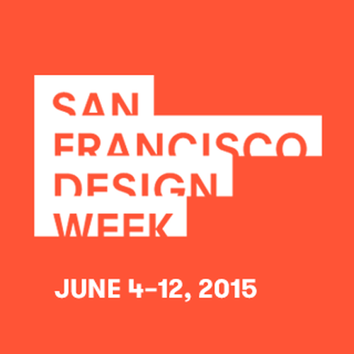 Weekly Events Update | San Francisco 06 / 06-06 / 14 Upcoming Events