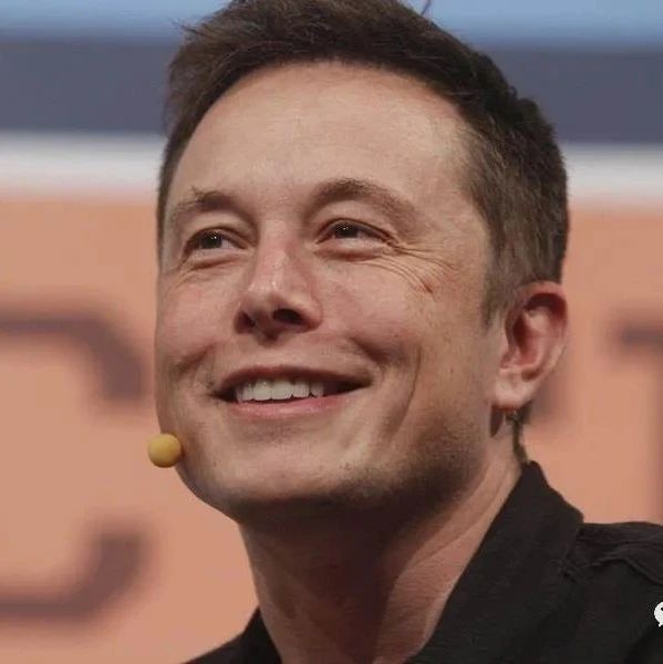 Wealth soars by 117 billion in one day! Musk is the third richest person in the world
