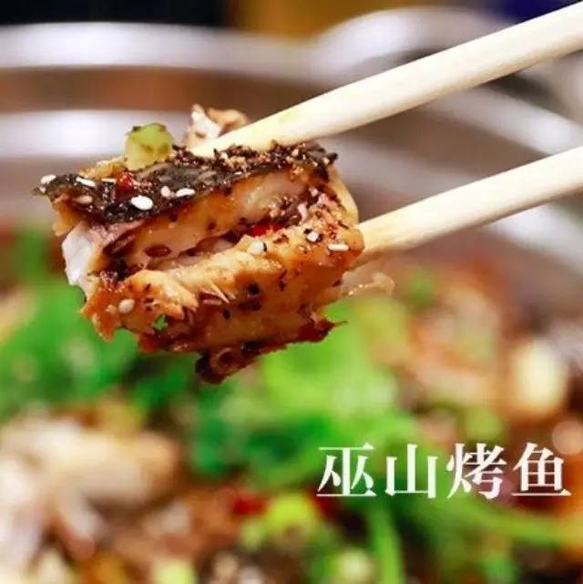 Exclusive Discount on San Diego's Weiweixiang Hotpot: Secret Grilled Fish to accompany you for summer!