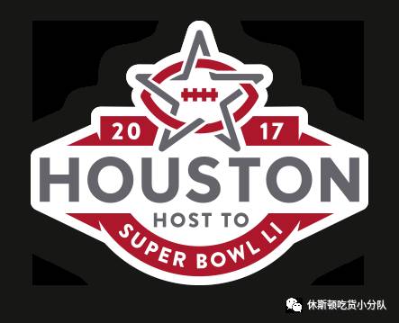 Superbowl Houston, can't afford it!