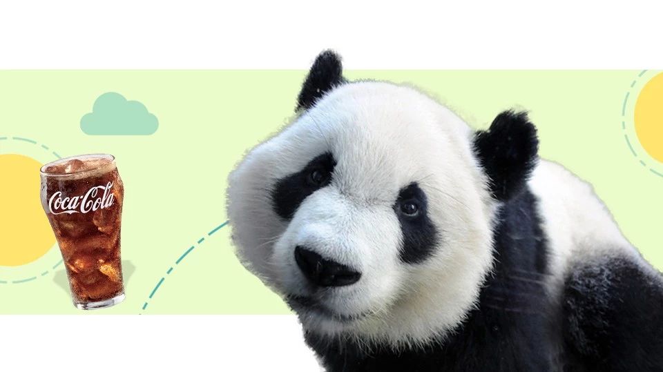亚特兰大留守儿童夏日活动攻略 | 看可爱的熊猫，喝遍全世界的可乐！