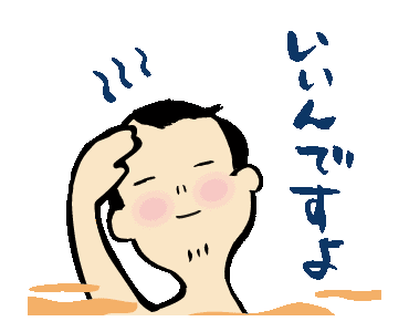 Https Encrypted Tbn0 Gstatic Com Images Q Tbn 3aand9gct2hbrj Lyic7kmpnkxj7jgxozjmsp1ip4cug Usqp Cau
