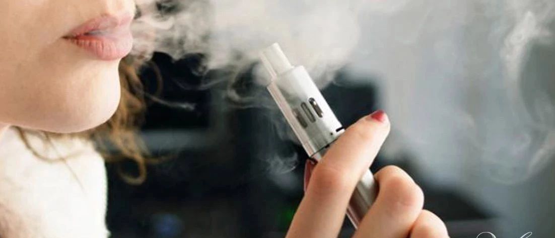 CDC authoritative release: E-cigarettes cause 2500 lung injuries and more than 50 deaths in the United States. Do you still dare to quit smoking?