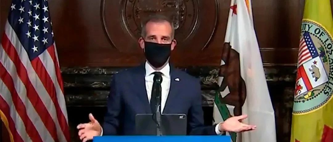 People across the United States are now also asking people to wear masks ... The store provides masks to mail across the United States