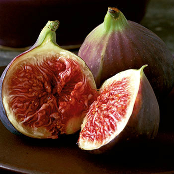 This is a fig