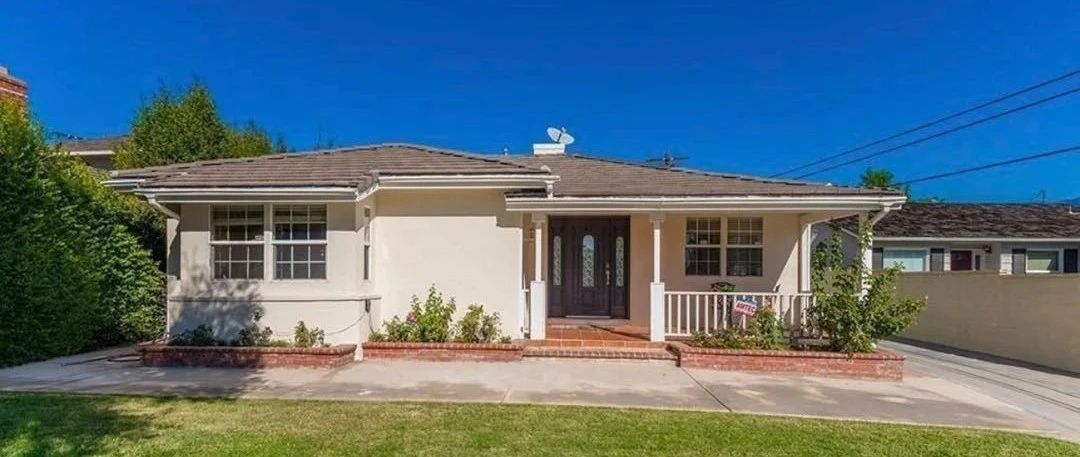 Surprised! A house in Los Angeles received 95 offers?! How to buy the ideal owner-occupied house in the tide of looting?