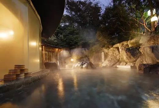 Northern California Hot Springs Raiders | Apart from you, these 10 hot springs are the most wanted