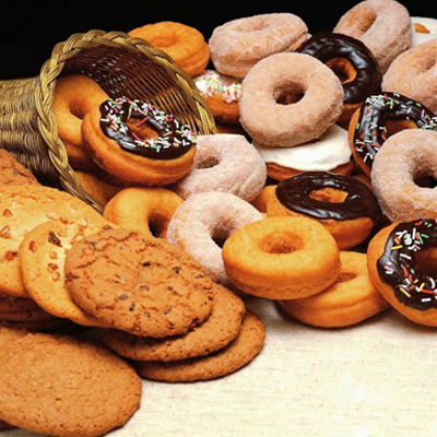 Don't worry about breakfast next year: 39 Dunkin 'Donuts will enter the Bay Area