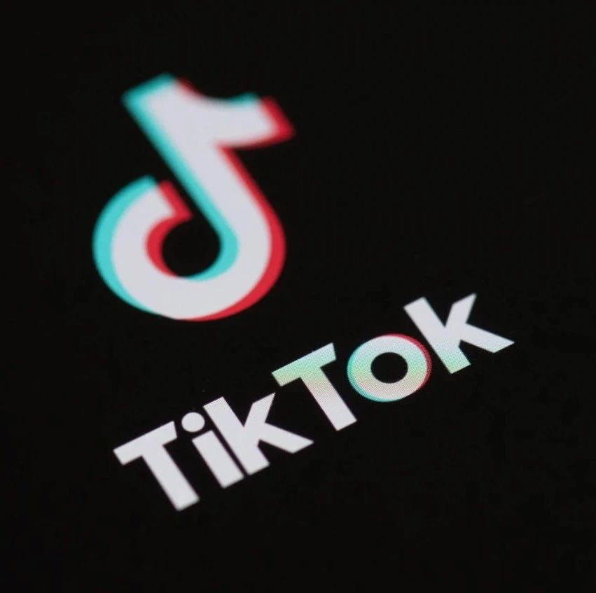Reversal?! Amazon forced employees to delete TikTok? The United States recently banned frequently, North American vibrato really reversed?