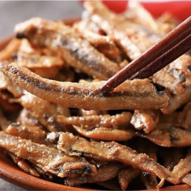 New in the store: Weilong spicy fish, Laiyi spicy enoki mushrooms / oil bamboo shoots are on sale!