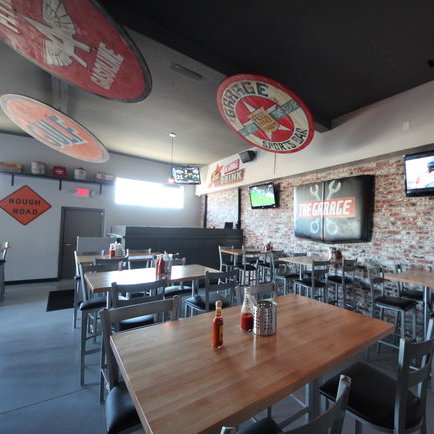 Super Bowl Weekend ｜ Sports bars that can catch a handsome guy alive and drink and eat meat
