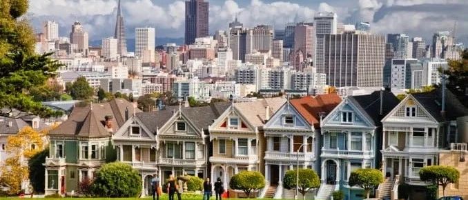 Bay Area Real Estate Market Analysis in June: Didn't Buy a House with a 6 Price Increase?!