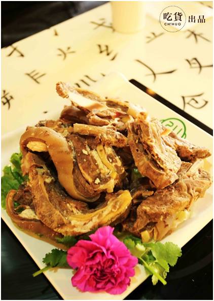 中国传统新年有什么样习俗？羊肉鱼虾真的都不能少？