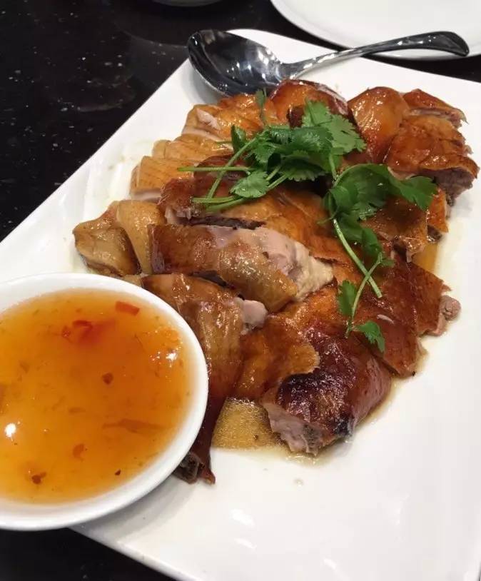 New store this week · Nanga | Cantonese cuisine + crepes + Shabu, pheasant food is so enviable!