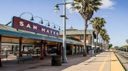 San Mateo on the tip of my tongue｜One year after moving from LA to San Mateo, talk about the 52 restaurants I have eaten
