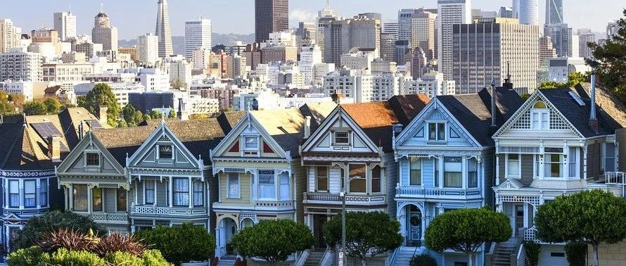 Is low interest rate a good time to buy a house? The current Bay Area real estate market, you want to know are all in this exclusive analysis report