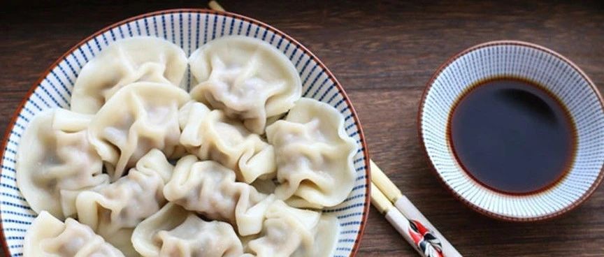I have to cook and bring my baby to feed my teammates in the Bay Area on weekdays. The frozen dumplings, buns and dim sum takeaways you want!