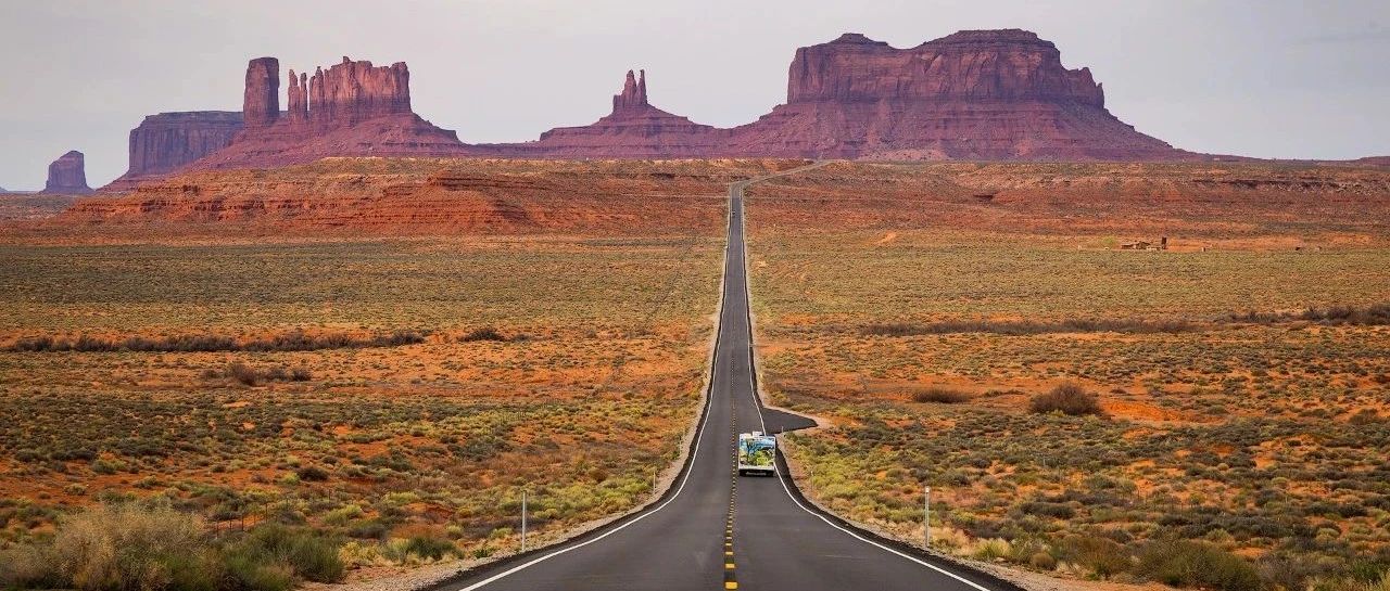 Driving an RV to Yellowstone Park, Grand Teton Park, Arches, Horseshoe Bay, Antelope Canyon, Monument Valley, Bryce...
