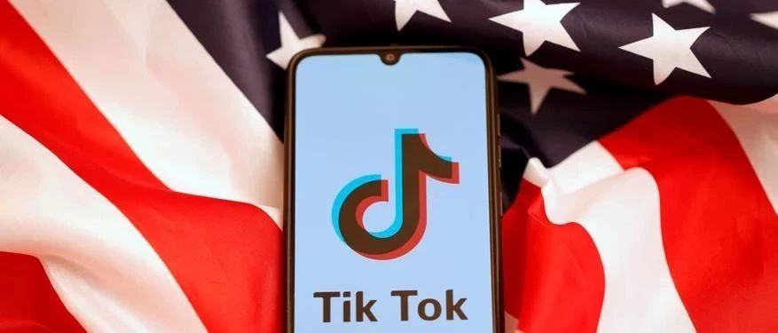 Microsoft continues to work hard to acquire TikTok, Trump: After the transaction, the U.S. government will share the profits!?